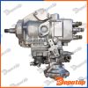 Pompe Haute Pression pour MAN | 0460426028